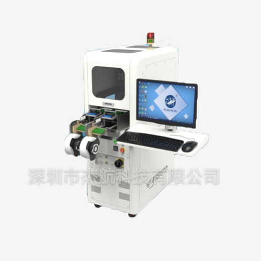 H-500LB ھ(xin)ʽԄ(dng)N(bio)C(j)