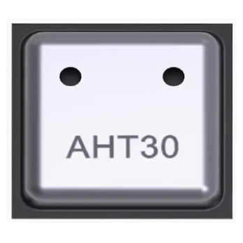 H-600 ȫԄ(dng)ܜy(c)ԇ/O(sh)